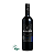 Vinho Miolo Almadén Tannat 750 ml - Imagem 1