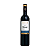 Vinho Salton Classic Reservado Tannat 750 ml - Imagem 1