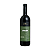 Vinho Domenico Salton Campanha Tannat 750 ml - Imagem 1