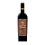 Vinho Zanotto Reserva Tannat 750 ml - Imagem 1