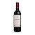 Vinho Almaúnica Super Premium Tannat 750 ml - Imagem 1