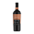 Vinho Amitié Colheitas Tannat 750 ml - Imagem 1