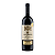 Vinho Casa Geraldo Origens Tannat 750 ml - Imagem 1