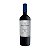 Vinho Miolo Vinhas Velhas Tannat 750 ml - Imagem 1