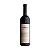 Vinho Miolo Reserva Tempranillo 750 ml - Imagem 1
