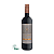 Vinho Miolo Seival Tempranillo 750 ml - Imagem 1