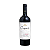 Vinho Larentis Cepas Selecionadas Teroldego 750 ml - Imagem 1
