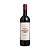 Vinho Don Guerino Origine 1880 Teroldego 750 ml - Imagem 1