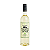 Vinho Don Guerino Vintage Torrontés 750 ml - Imagem 1