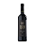 Vinho Família Bebber Reserva Touriga Nacional 750 ml - Imagem 1