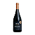 Vinho Miolo Single Vineyard Touriga Nacional 750 ml - Imagem 1
