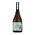 Vinho Miolo Wild Trebbiano 750 ml - Imagem 1