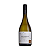 Vinho Casa Valduga Terroir Exclusivo Viognier 750 ml - Imagem 1