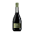 Vinho Amitié Viognier Oak Barrel 750 ml - Imagem 1