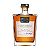 Brandy Casa Valduga Gran Reserva 20 anos 700 ml - Imagem 1