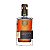 Brandy XV Casa Valduga 15 anos 700 ml - Imagem 1