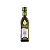 Azeite de Oliva Extravirgem Casa Geraldo 250 ml - Imagem 1