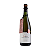 Espumante Casa Valduga Nature Rose Sur Lie Sem Degorgement 750 ml - Imagem 1