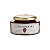 Geleia de Morango Casa Madeira 240 g - Imagem 1