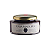 Geleia de Amora Casa Madeira 240 g - Imagem 1