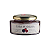 Geleia de Frutas Vermelhas Casa Madeira 240 g - Imagem 1