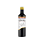 Vinagre Balsâmico Rosina 500 ml - Imagem 1