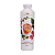 Chá Preto Cranberry e Hibisco Casa Madeira 500 ml - Imagem 1