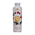 Chá Branco Lichia e Jasmin Casa Madeira 500 ml - Imagem 1