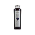 Suco de Uva Tinto Integral Casa Madeira 500 ml - Imagem 1