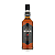 Brandy Miolo Imperial 750 ml - Imagem 1