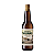 Cachaça Salinas Tradicional 600 ml - Imagem 1