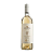 Suco de Uva Varietal Branco Integral Moscato Casa Madeira 750 ml - Imagem 1