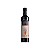 Vinagre Balsâmico Casa Madeira 500 ml - Imagem 1