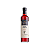 Vinagre de Vinho Tinto Fino Gourmet Merlot Casa Madeira 500 ml - Imagem 1