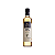 Vinagre de Vinho Branco Fino Gourmet Chardonnay Casa Madeira 500 ml - Imagem 1