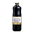 Suco de Uva Salton Tinto Integral 1,5 L - Imagem 1
