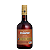 Conhaque Presidente com Mel 900 ml - Imagem 1
