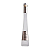 Grappa Cristal Casa Valduga 200 ml - Imagem 1