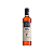 Vinagre de Vinho Rosé Gourmet Cabernet Sauvignon Casa Madeira 500 ml - Imagem 1