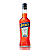 Bitter Aperol Aperitivo 750 ml - Imagem 1