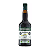 Bitter Underberg Brasilberg 920 ml - Imagem 1