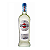 Vermute Martini Bianco 750 ml - Imagem 1