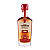 Cachaça Casa Geraldo Tesouro da Casa Ouro 20 anos 750 ml - Imagem 1