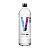 Vodka Grekh 980 ml - Imagem 1