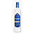 Vodka Presidente 900 ml - Imagem 1