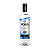Vodka Vorus 1 L - Imagem 1