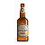 Cerveja Leopoldina Pilsner Extra 500 ml - Imagem 1