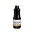 Suco de Uva Salton Tinto Integral 500 ML - Imagem 1