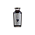 Suco de Uva Tinto Integral Casa Madeira 250 ml - Imagem 1