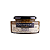 Antepasto de Berinjela Casa Madeira 160 g - Imagem 1